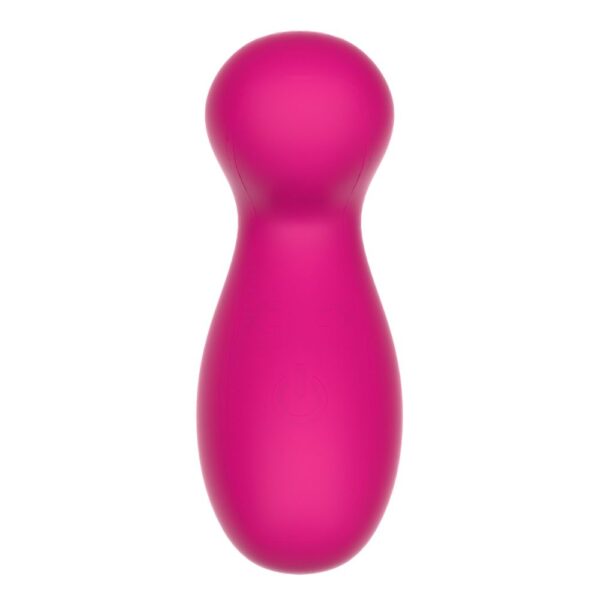 Kiiroo Cliona Interactive Clitoral Massager - XToys UK