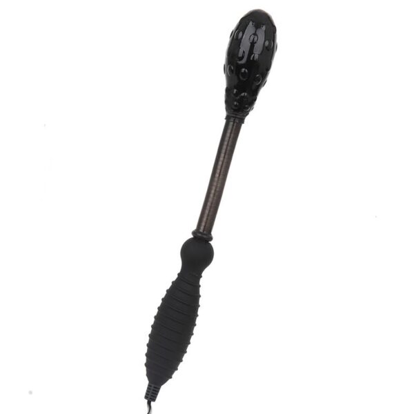 Rends R1 Predator Wand - XToys UK