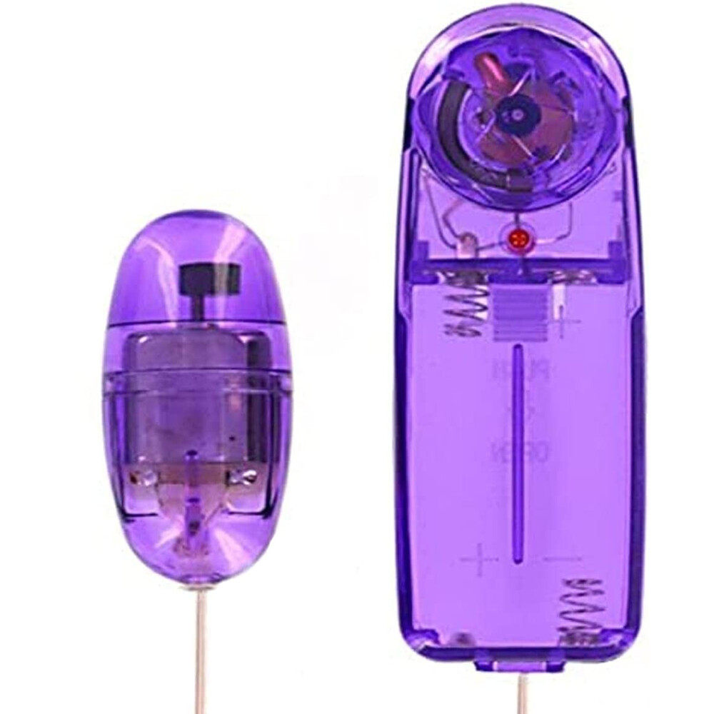 XR Trinity Vibes Super Charged Vibrating Bullet - XToys UK