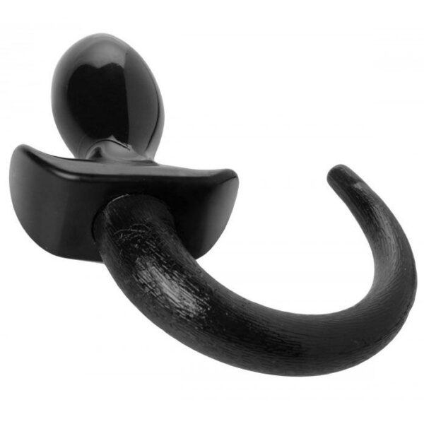 XToys UK