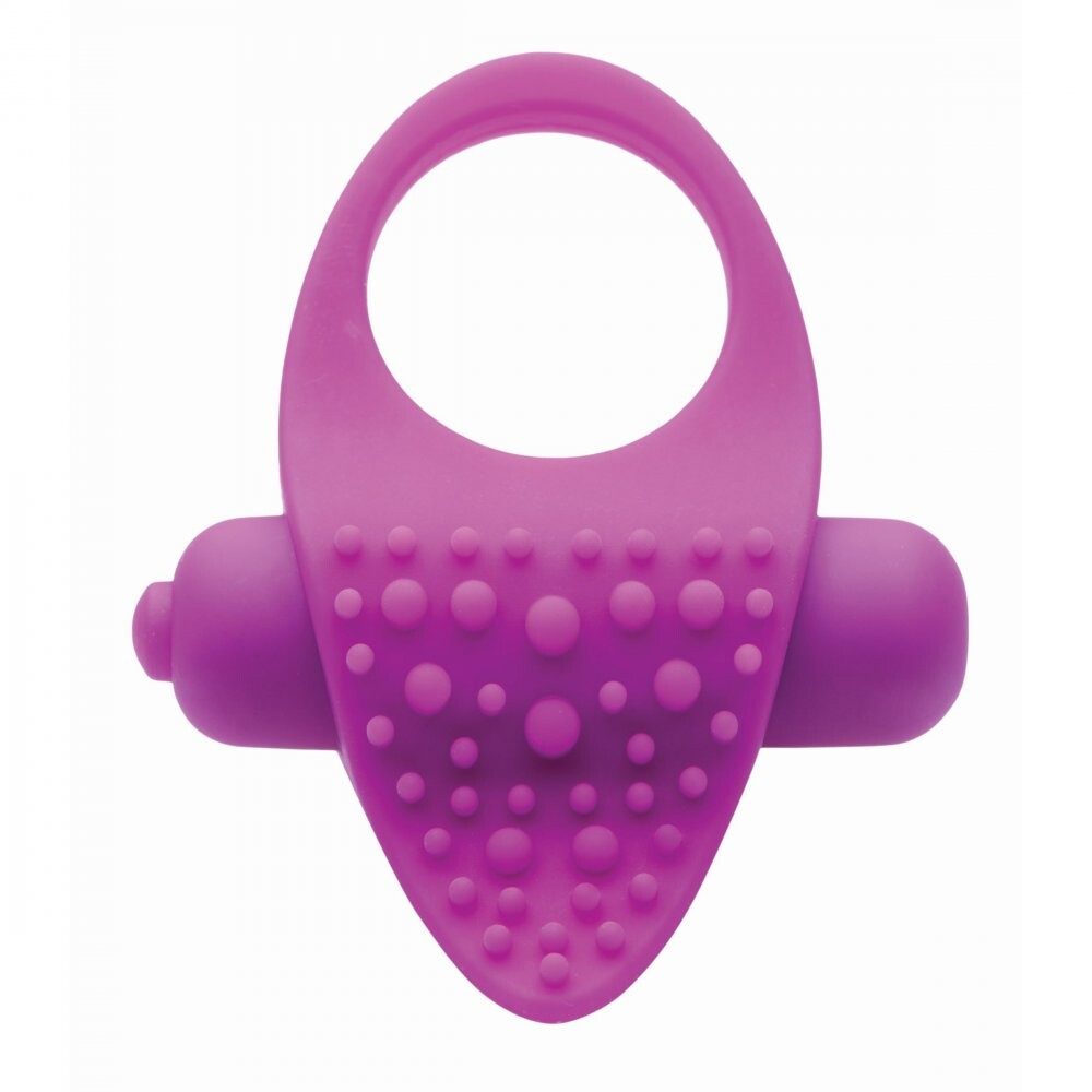 XR Frisky Versa Tingler Finger Vibe And Clit Stim - XToys UK