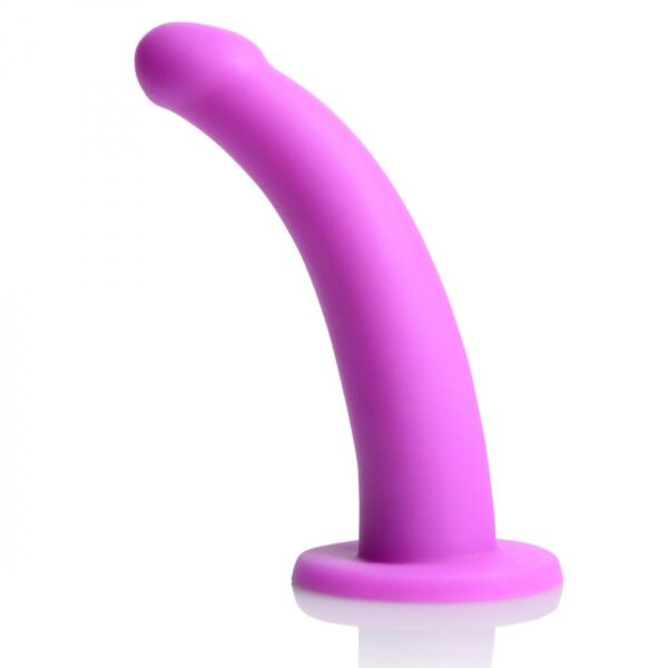 XR Navigator U Strap On GSpot Dildo and Harness - XToys UK