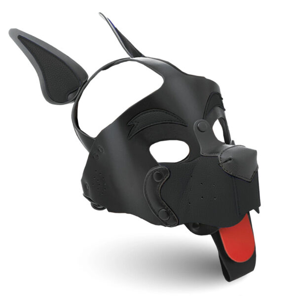 XToys UK