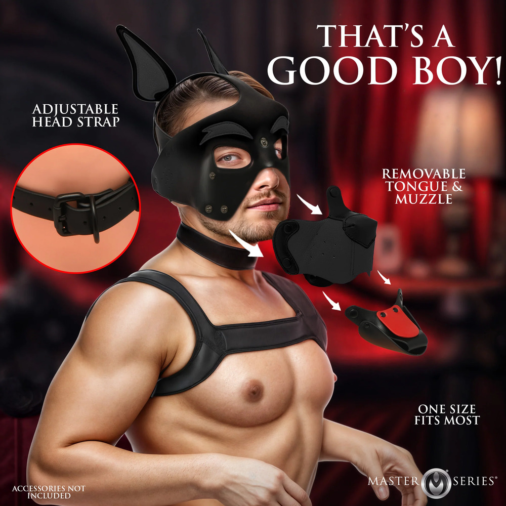 XToys UK