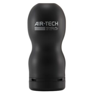 Tenga Air Tech Reusable Strong Vacuum Cup Masturbator - XToys UK