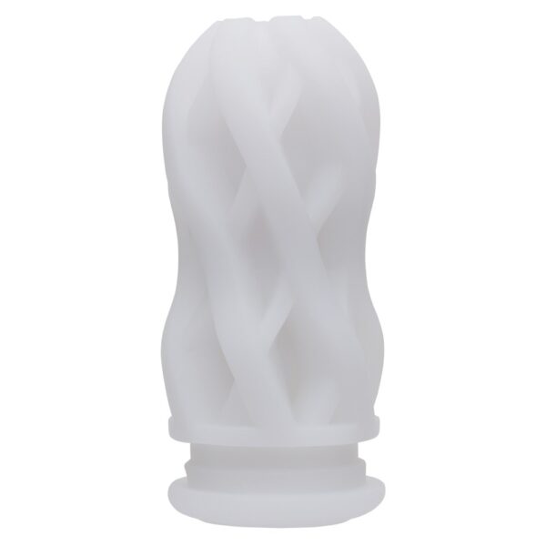 Tenga Air Tech Reusable Strong Vacuum Cup Masturbator - XToys UK