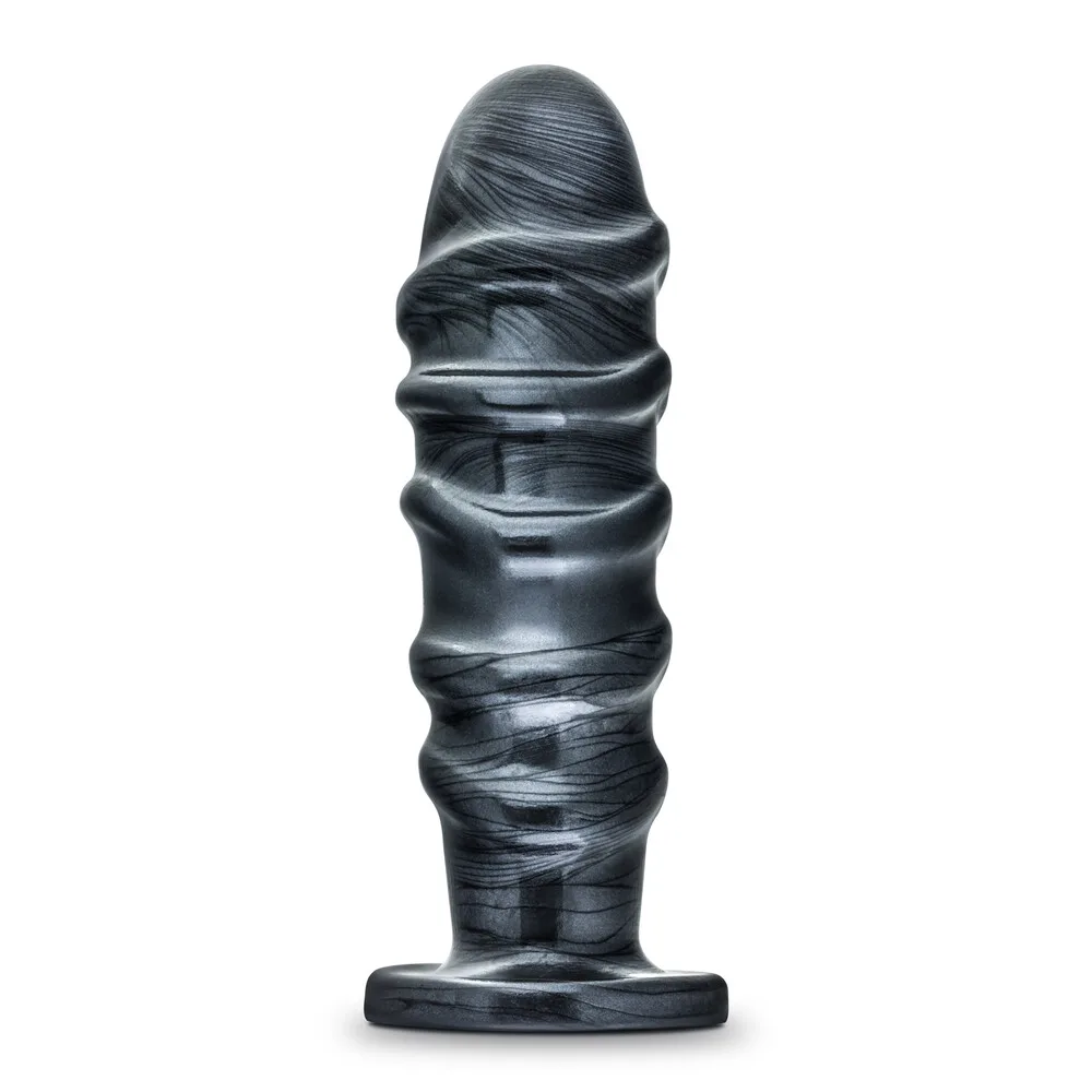 Jet Annihilator 11 Inch Dildo - XToys UK