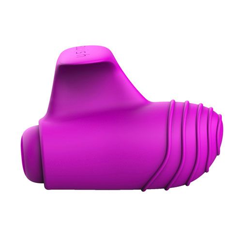 bswish Bteased Finger Vibrator - XToys UK