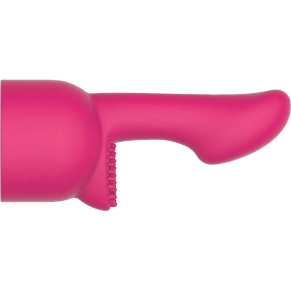 Bodywand Large Ultra G Touch Wand Attachment - XToys UK