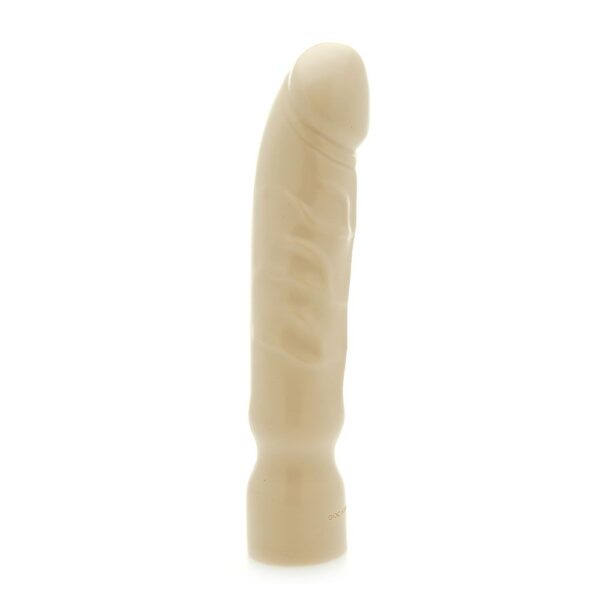 12 Inch Big Boy Dildo - XToys UK