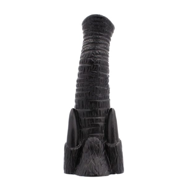 Animhole Djumbo Dildo - XToys UK