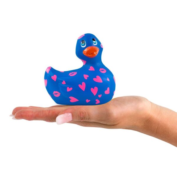 I Rub My Duckie Romance - XToys UK