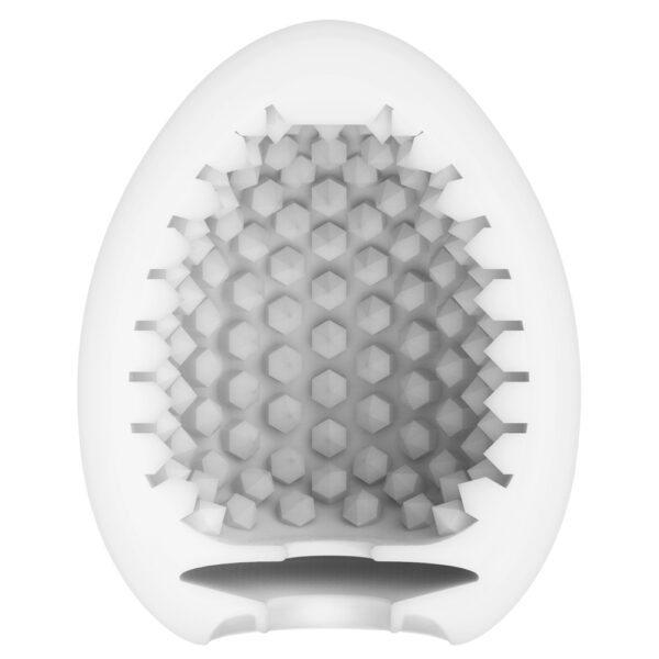 Tenga Stud Egg Masturbator - XToys UK