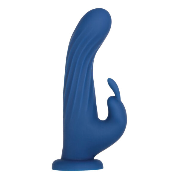 Evolved Remote Rotating Rabbit - XToys UK