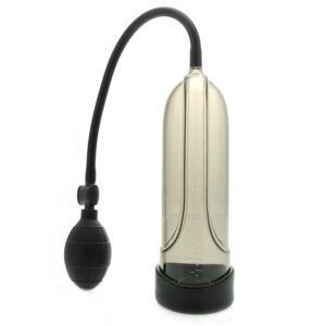 Mojo Zero Gravity Penis Pump - XToys UK