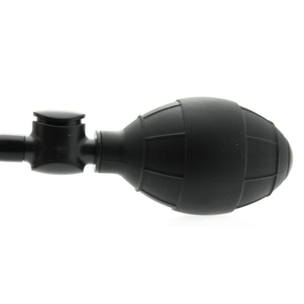 Mojo Zero Gravity Penis Pump - XToys UK