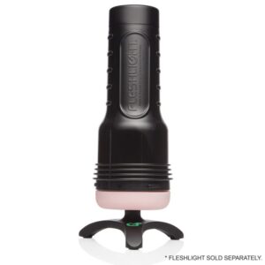 Fleshlight Sleeve Warmer - XToys UK