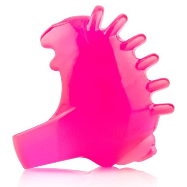 Screaming O FingO Tips Fingertip Vibe - XToys UK