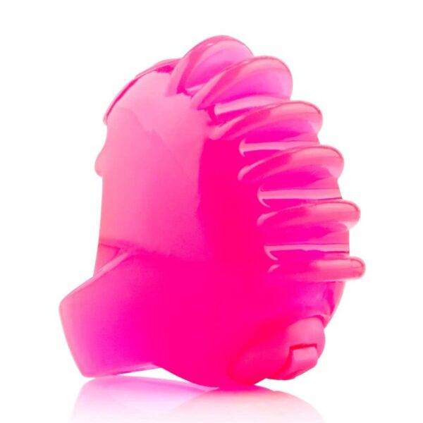 Screaming O FingO Tips Fingertip Vibe - XToys UK