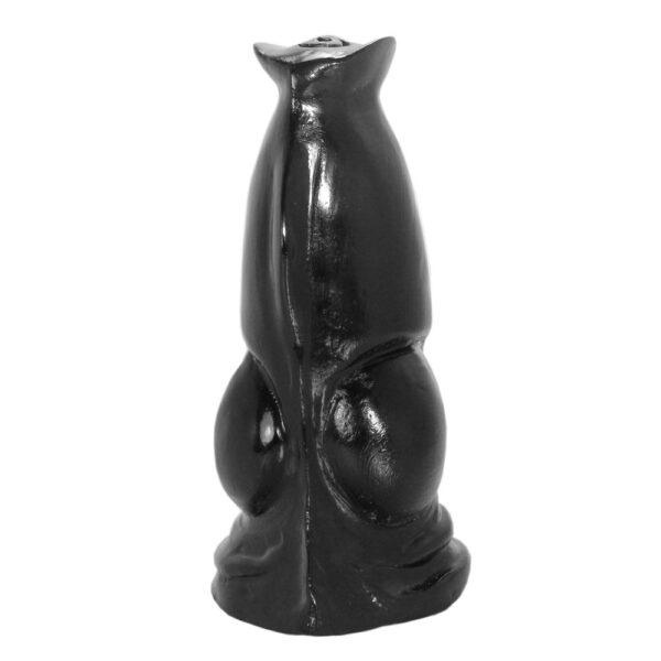 Animhole Wolf Dildo - XToys UK