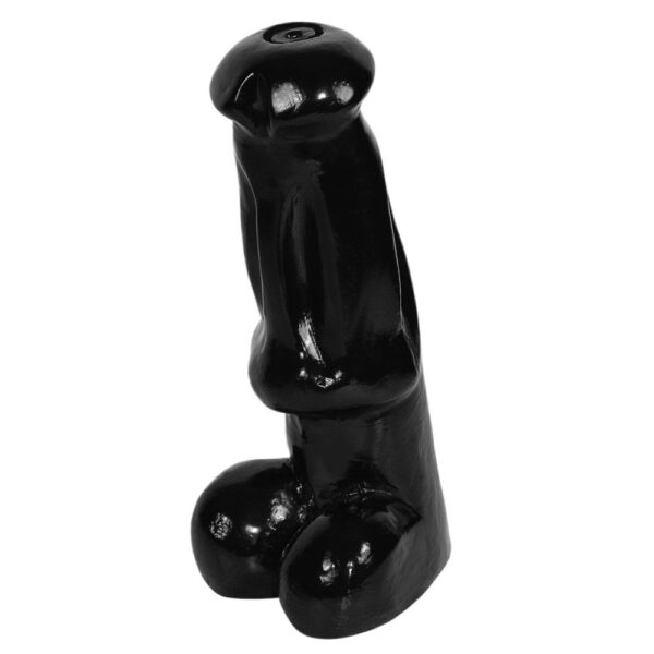 Monster Toys Giclore Dildo - XToys UK