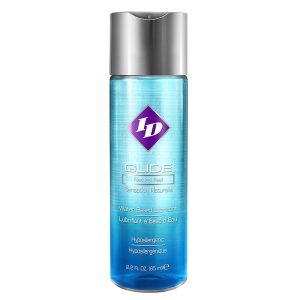 ID Glide Lubricant 2.2oz