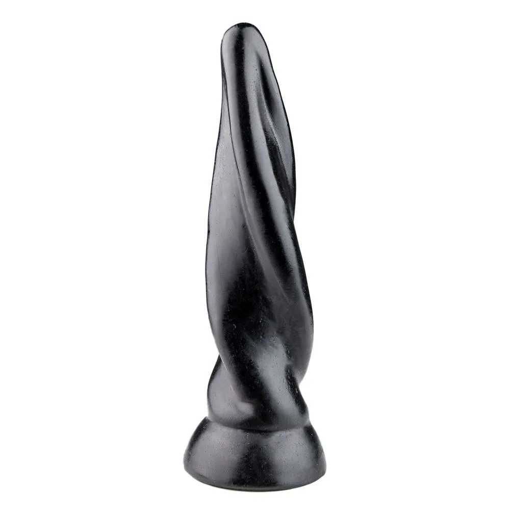 Animhole Unicorn Dildo - XToys UK