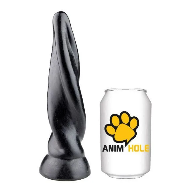 Animhole Unicorn Dildo - XToys UK