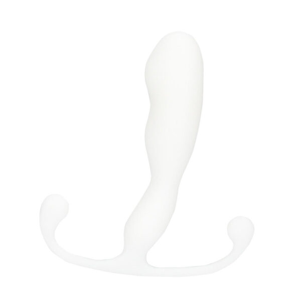 Aneros Helix Trident Series Helix Prostate Massager - XToys UK