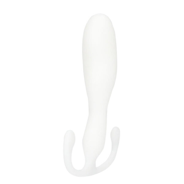 Aneros Helix Trident Series Helix Prostate Massager - XToys UK