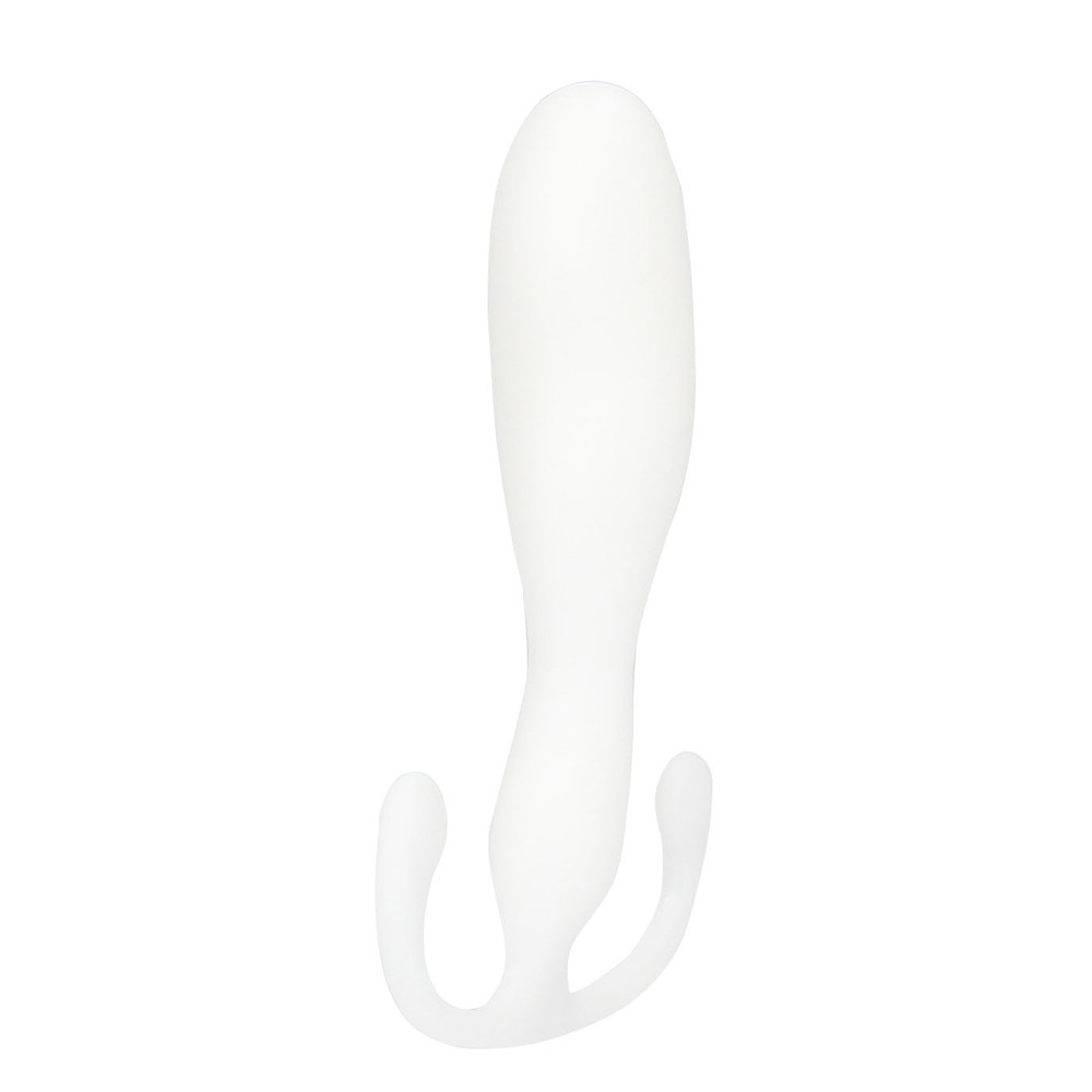 Aneros Helix Trident Series Helix Prostate Massager - XToys UK