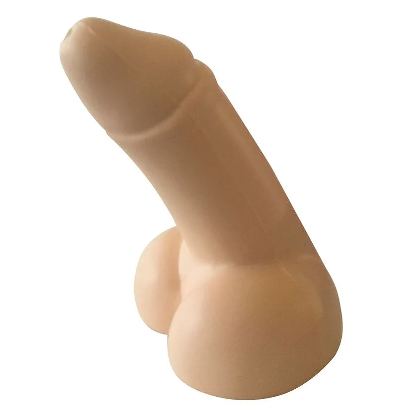 Stress Willie Tension Reliever - XToys UK