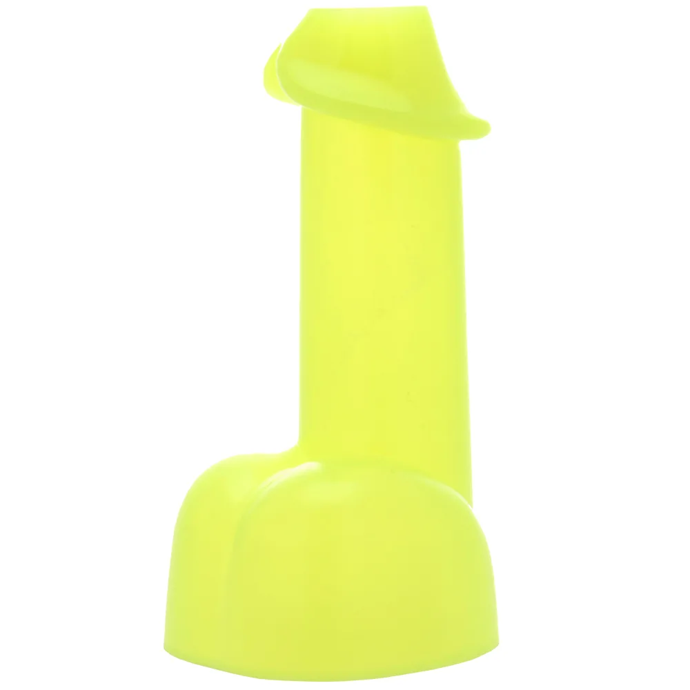 Neon Penis Shooter - XToys UK