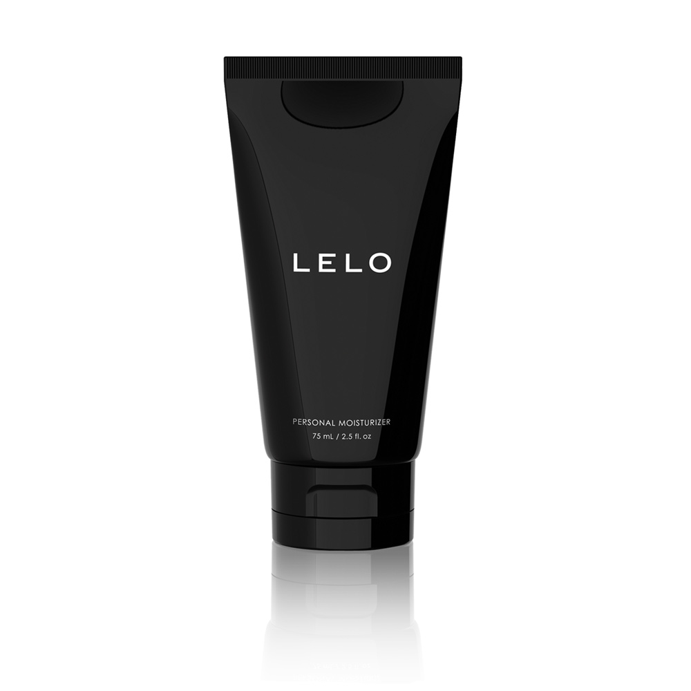 Lelo Personal Moisturizer 75ml - XToys UK