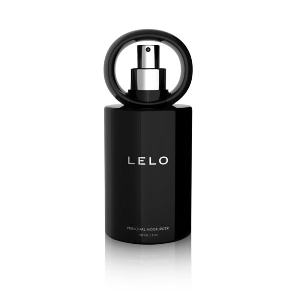 Lelo Personal Moisturizer 150ml - XToys UK