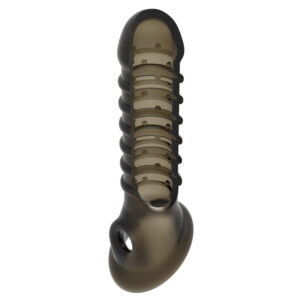 Emperor Penis Sleeve Linx - XToys UK