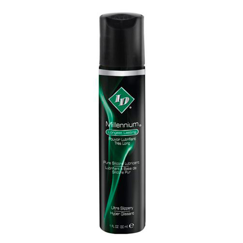 ID Millennium 1 oz Lubricant - XToys UK