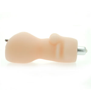 Fukpussy Pierced Vagina Masturbator - XToys UK