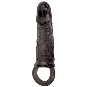 Mack Tuff Compact Penis Extender 5.71 Inch - XToys UK