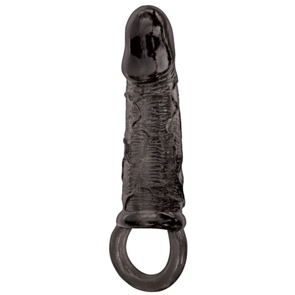 Mack Tuff Compact Penis Extender 5.71 Inch - XToys UK