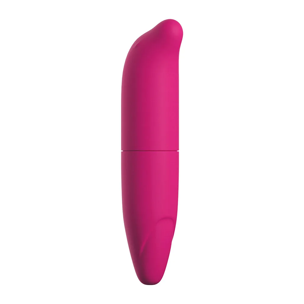 Classix Couples Vibrating Starter Kit Pink - XToys UK