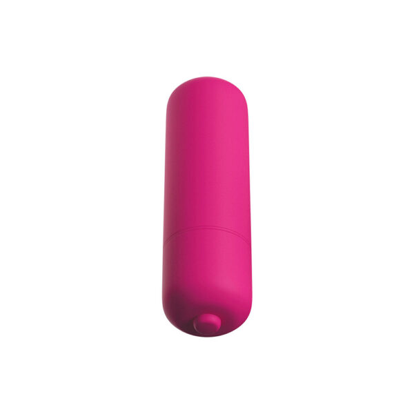 Classix Couples Vibrating Starter Kit Pink - XToys UK