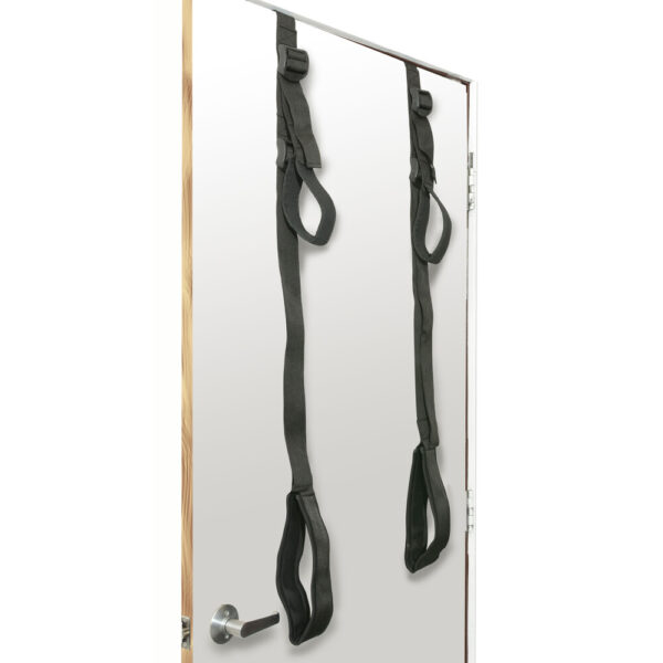 Fetish Fantasy Series Fantasy Door Swing - XToys UK