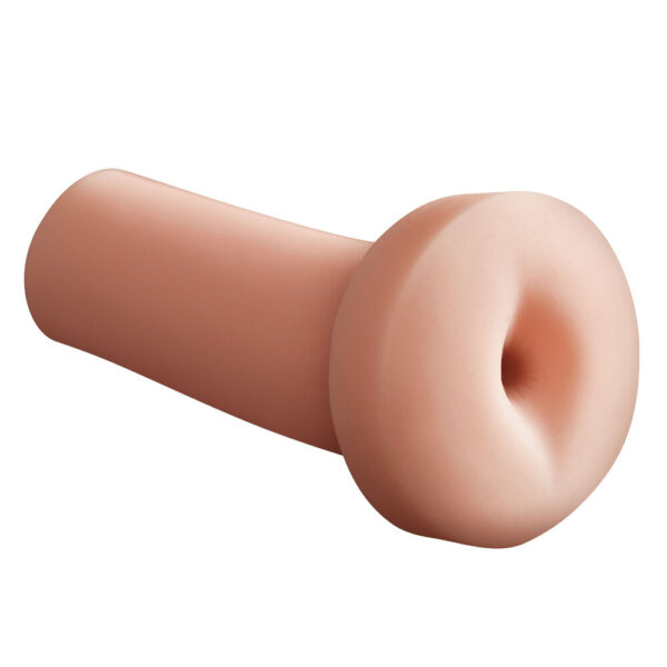 Pipedream Extreme PDX Male Pump and Dump Stroker - XToys UK