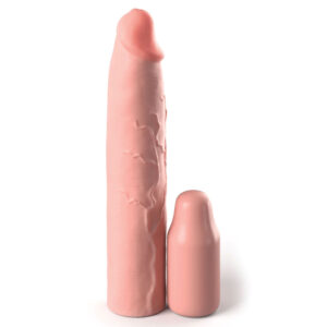 XTensions Elite 3 Inch Penis Extender - XToys UK