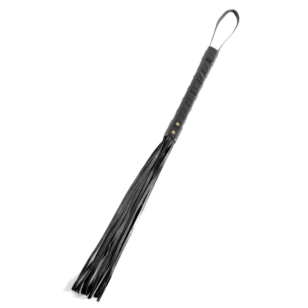 Fetish Fantasy Series Cat O Nine Tail Flogger - XToys UK