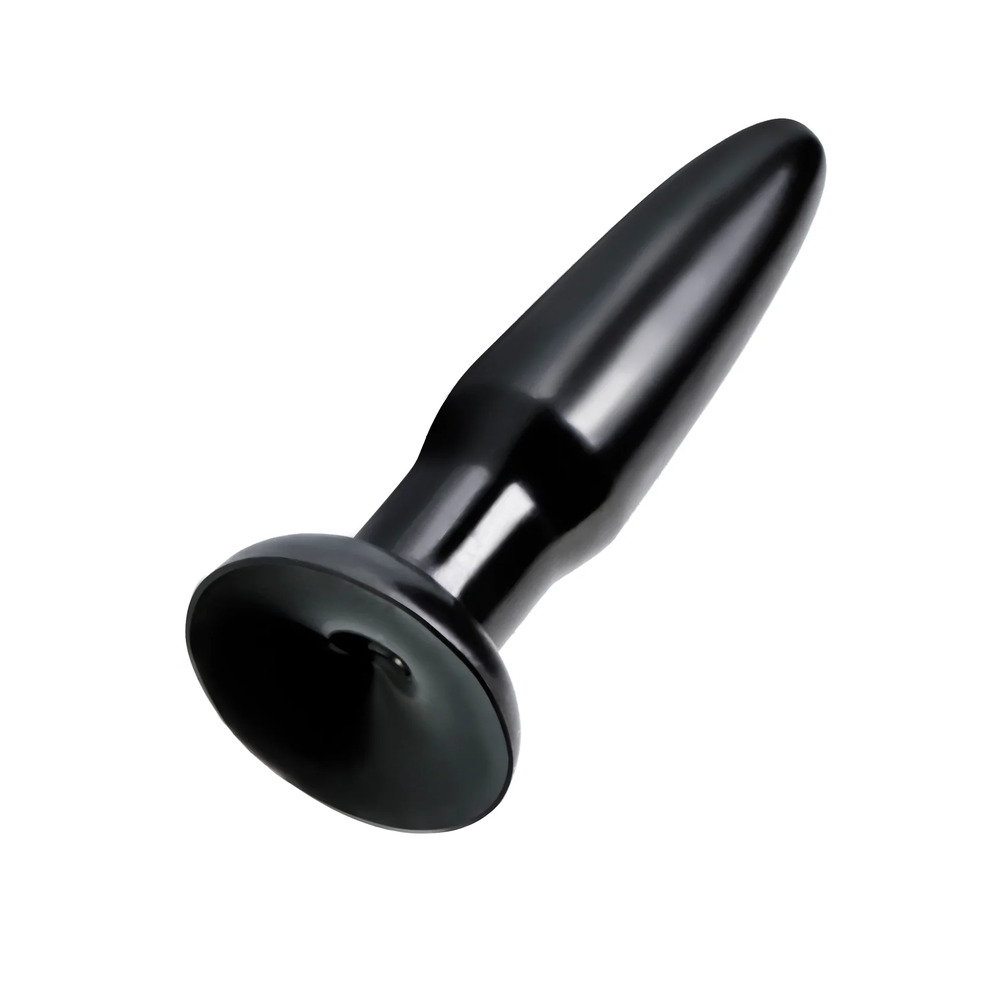 Fetish Fantasy Series Beginners Butt Plug - XToys UK