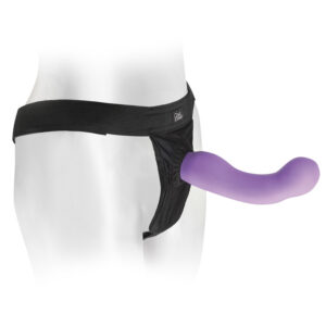 Fetish Fantasy Elite Universal Breathable Harness - XToys UK