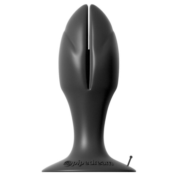 Anal Fantasy Insta Gaper Butt Plug - XToys UK