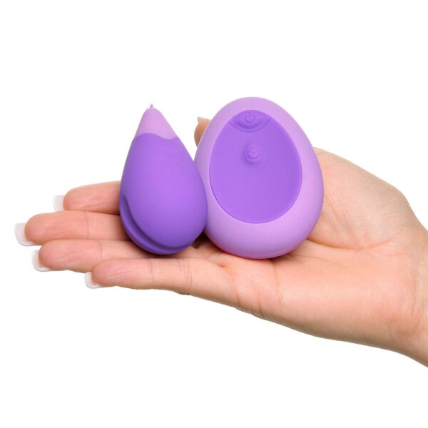 Fantasy For Her Remote Kegel ExciteHer - XToys UK